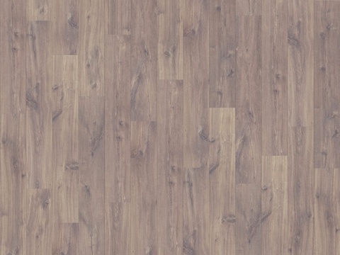 木地板木纹饰面