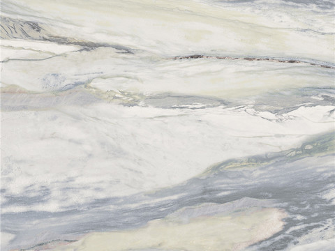 蒙娜丽莎现代轻奢岩板