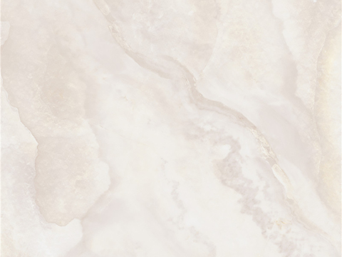 蒙娜丽莎现代简约轻奢地面墙面瓷砖