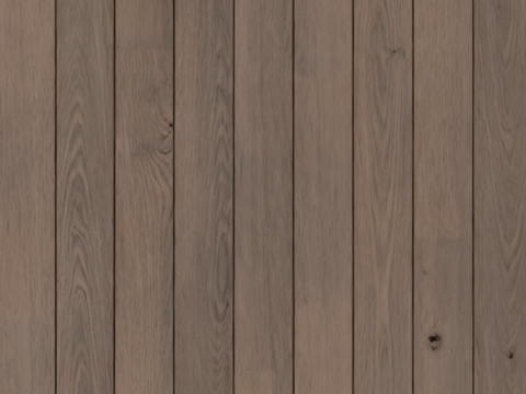  碳熏木地板 深咖色户外防腐木 深色防腐木板墙 深色木地板 