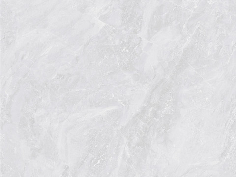 蒙娜丽莎现代简约轻奢地面墙面仿大理石瓷砖