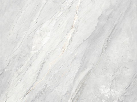 蒙娜丽莎现代简约轻奢地面墙面瓷砖