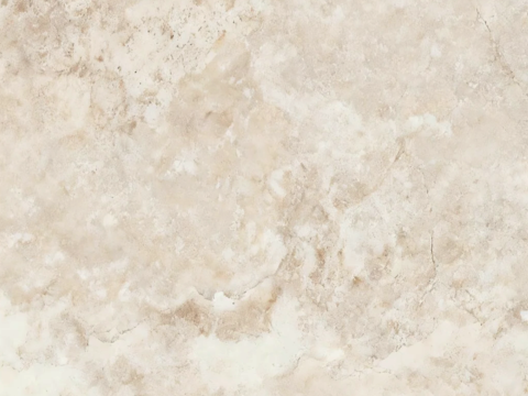 中古米黄古堡砖 复古砖诧寂风莱姆石 罗马地砖 米黄色仿古砖