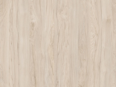 原木木纹木饰面贴图