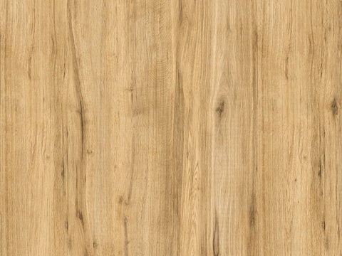 金柚木木纹木饰面贴图