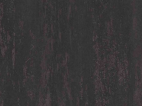 黑色木纹木饰面贴图