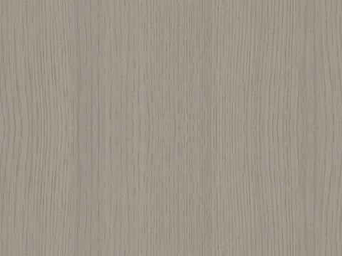 秋香木木纹木饰面贴图