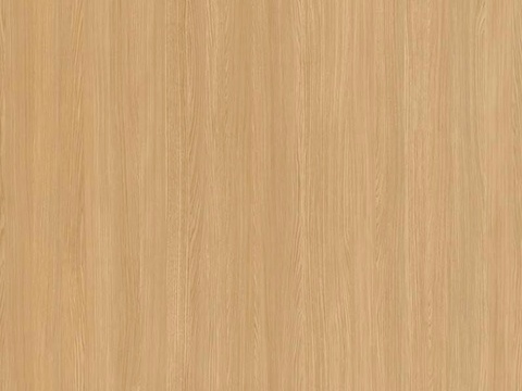 原木木纹木饰面贴图