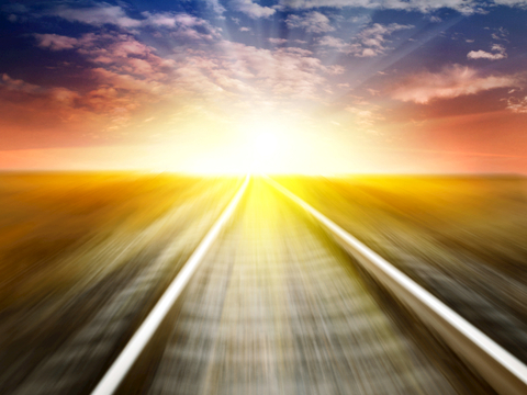  外景 天空 云层 云朵 自然风景 庭院外景 窗外 环境贴图 