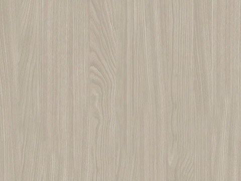 原木木纹木饰面贴图