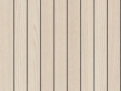  户外防腐木常规木地板木拼板 