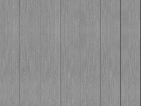  户外高清灰色防腐木地板 