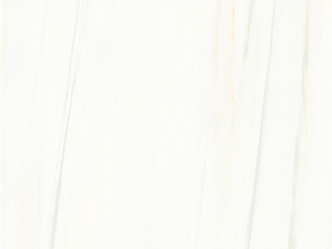 蒙娜丽莎大理石 伊丽莎白瓷砖