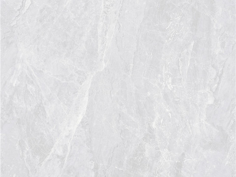 蒙娜丽莎现代简约轻奢地面墙面仿大理石瓷砖