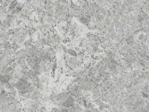 现代轻奢 灰色大理石瓷砖岩板 灰色奢石