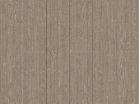 木地板木纹饰面