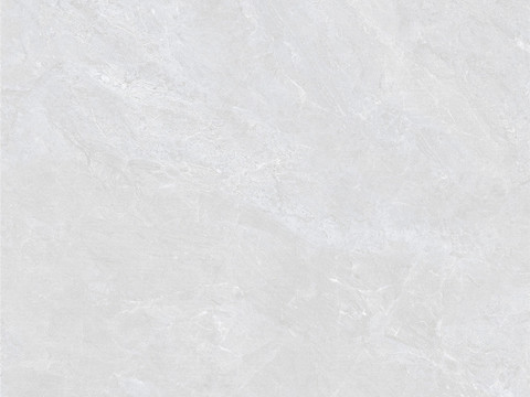 蒙娜丽莎现代简约轻奢地面墙面瓷砖