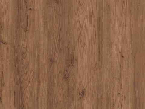 现代侘寂木纹木饰面