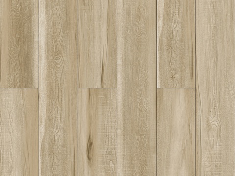 木地板木纹饰面