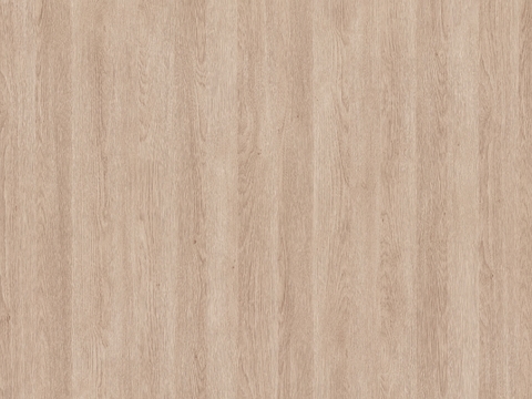 木纹材质精选无缝