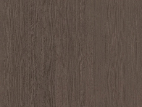 现代意式无缝灰色木纹贴图