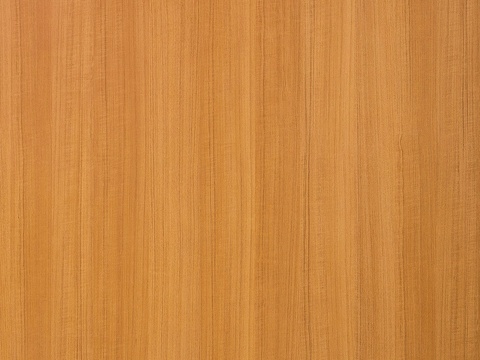 泰风柚木防火板