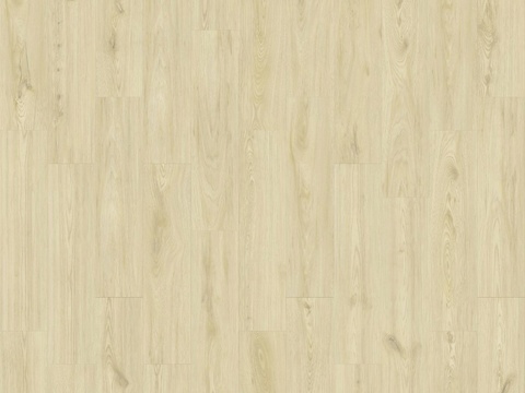 木地板木纹饰面