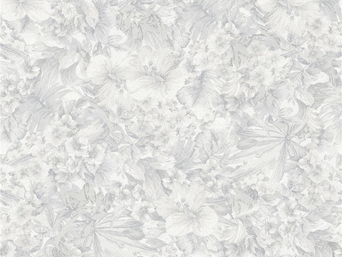 蒙娜丽莎现代客厅墙面艺术岩板