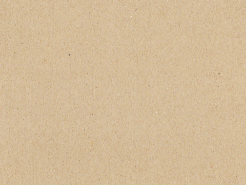 现代软木板合成板