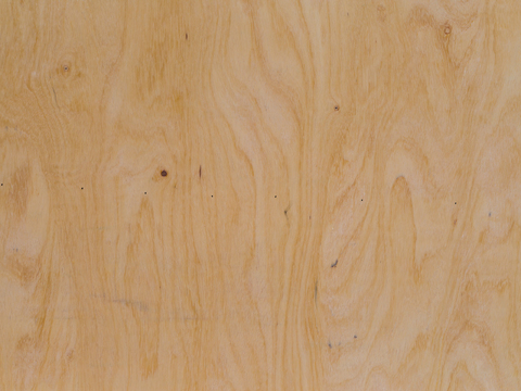 现代软木板合成板