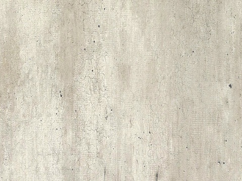 木纹木饰面贴图