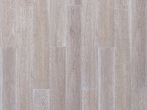 木地板木纹饰面