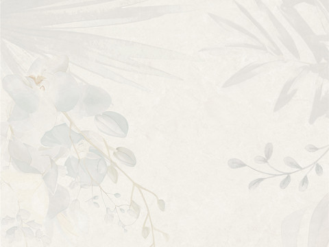 蒙娜丽莎现代简约岩板