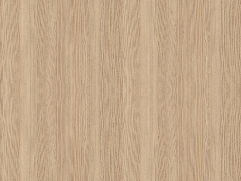 黄橡木木纹木饰面贴图