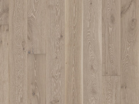 木地板木纹饰面