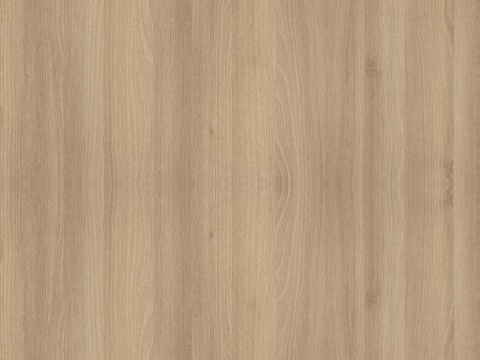 南美柚木木纹木饰面贴图