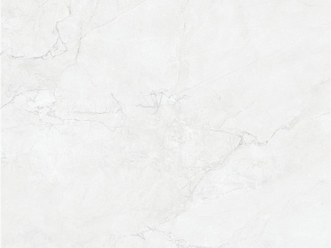 蒙娜丽莎现代简约轻奢地面墙面瓷砖