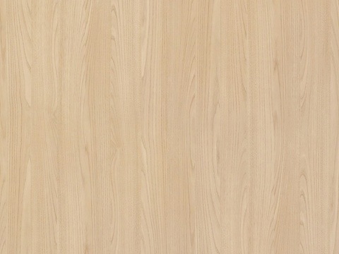 原木木纹木饰面贴图