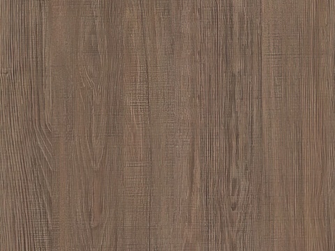 棕色木饰面木纹