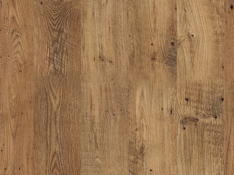 无缝旧木纹贴图