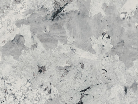 蒙娜丽莎现代轻奢艺术岩板