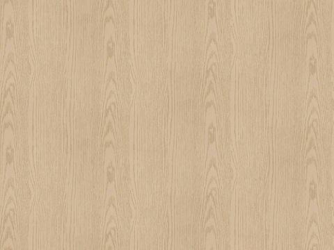 原木木纹木饰面贴图