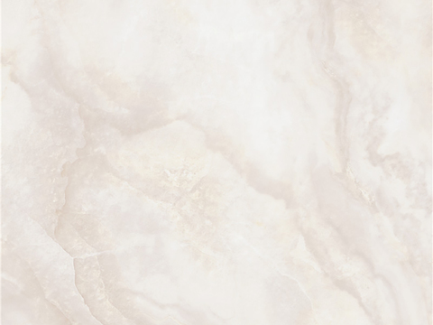 蒙娜丽莎现代简约轻奢地面墙面瓷砖