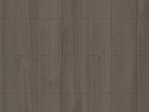 木地板木纹饰面