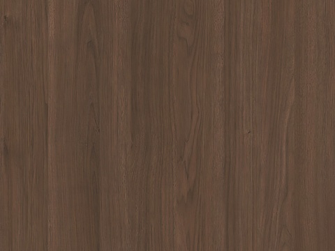 深色原木木纹木材贴图