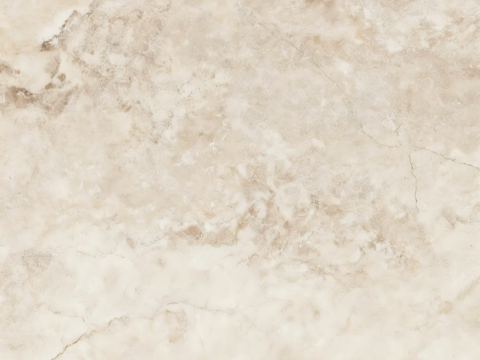 中古米黄古堡砖 复古砖诧寂风莱姆石 罗马地砖 米黄色仿古砖