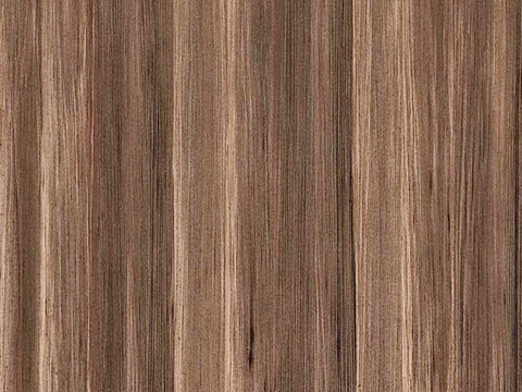 原木木纹木饰面贴图