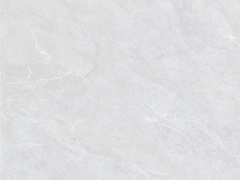 蒙娜丽莎现代简约轻奢地面墙面瓷砖