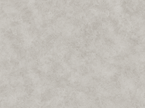 浅灰混凝土贴图 #工业风 #水泥质感 #浅灰色 #现代极简