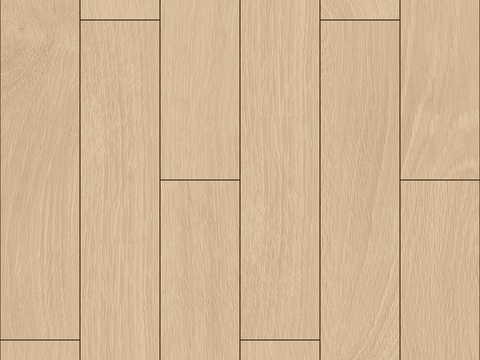 木地板木纹饰面